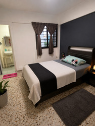 Blk 115 Hougang Avenue 1 (Hougang), HDB 4 Rooms #574786531